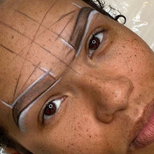 Load image into Gallery viewer, Brow Mapping Course