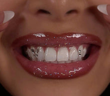 Load image into Gallery viewer, Tooth Gems Online Course