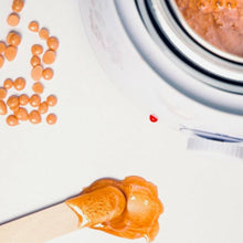 Load image into Gallery viewer, Facial Waxing & Tinting Course