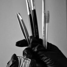 Load image into Gallery viewer, Facial Waxing & Tinting Course