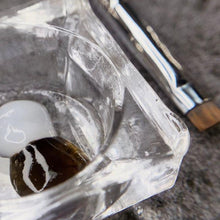 Load image into Gallery viewer, Facial Waxing & Tinting Course