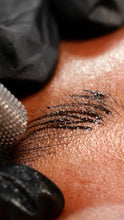Load image into Gallery viewer, Microblading Course