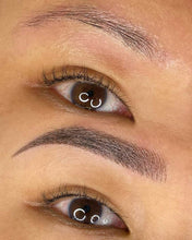Load image into Gallery viewer, Brow Tattoo Bundle
