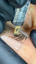 Load image into Gallery viewer, Microblading Course