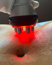 Load image into Gallery viewer, Body Contouring Online Course