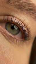 Load image into Gallery viewer, Lash Lift & Tint Course