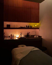 Load image into Gallery viewer, Massage Therapy Course