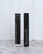 Load image into Gallery viewer, Be Miss Beauty Lash Growth Serum