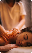 Load image into Gallery viewer, Massage Therapy Course
