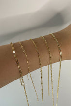 Load image into Gallery viewer, Permanent Jewellery Online Course