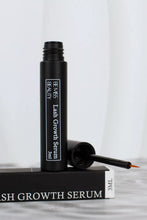 Load image into Gallery viewer, Be Miss Beauty Lash Growth Serum