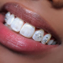 Load image into Gallery viewer, Tooth Gems Online Course