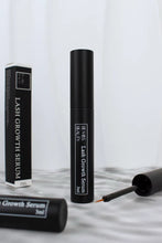 Load image into Gallery viewer, Be Miss Beauty Lash Growth Serum