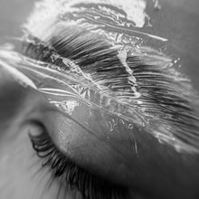 Load image into Gallery viewer, Brow Lamination Course