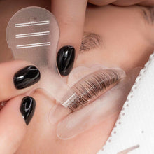 Load image into Gallery viewer, Lash Lift & Tint Course