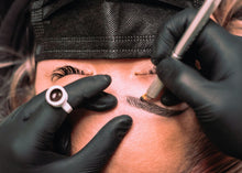 Load image into Gallery viewer, Microblading Course