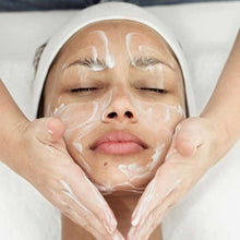 Load image into Gallery viewer, Facial Treatments Course