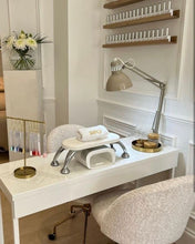 Load image into Gallery viewer, Sns Nails Course