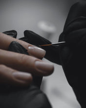 Load image into Gallery viewer, Manicure & Pedicure Online Course