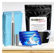 Load image into Gallery viewer, Professional Teeth Whitening Course