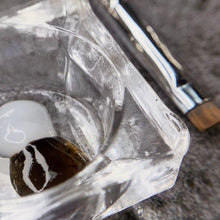 Load image into Gallery viewer, Brows Bundle