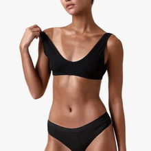 Load image into Gallery viewer, The Everything Bundle