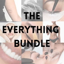 Load image into Gallery viewer, The Everything Bundle