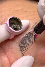 Load image into Gallery viewer, Permanent Makeup Bundle