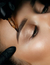 Load image into Gallery viewer, Permanent Makeup Bundle