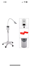 Load image into Gallery viewer, Professional Teeth Whitening Course
