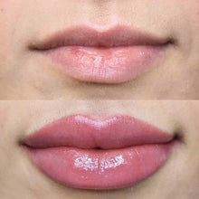Load image into Gallery viewer, Lip Blush Tattoo Course