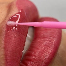 Load image into Gallery viewer, Lip Blush Tattoo Course
