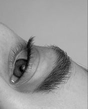 Load image into Gallery viewer, Beauty Business Bundle