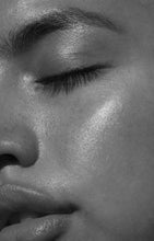 Load image into Gallery viewer, Beauty Business Bundle