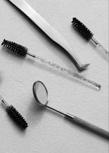 Load image into Gallery viewer, Beauty Business Bundle