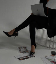 Load image into Gallery viewer, Beauty Business Bundle