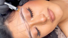 Load image into Gallery viewer, Brows Bundle