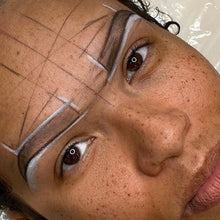 Load image into Gallery viewer, Brows Bundle