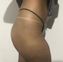 Load image into Gallery viewer, Spray Tan Course