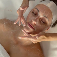 Load image into Gallery viewer, Facial Treatments Course