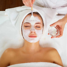 Load image into Gallery viewer, Facial Treatments Course