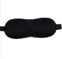 Load image into Gallery viewer, Sleep Eye Mask