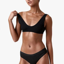 Load image into Gallery viewer, Spray Tan Course