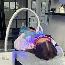 Load image into Gallery viewer, Professional Teeth Whitening Course