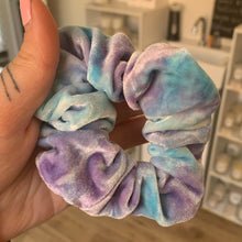 Load image into Gallery viewer, Assorted Scrunchies