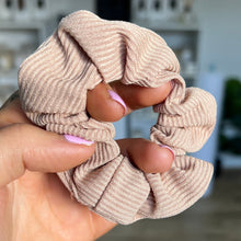 Load image into Gallery viewer, Assorted Scrunchies