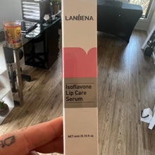 Load image into Gallery viewer, Lip Plumping Serum