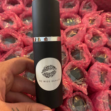 Load image into Gallery viewer, Lash Cleanser 60ml