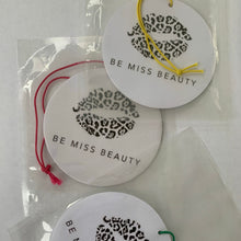 Load image into Gallery viewer, Air Freshener