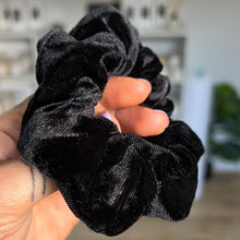 Load image into Gallery viewer, Assorted Scrunchies